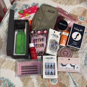 Christmas 🎄 bundle 6 - Accessories Bundle